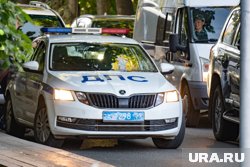 Минтранс ввел изменения в ПДД об изменениях встречи со спецтранспортом
