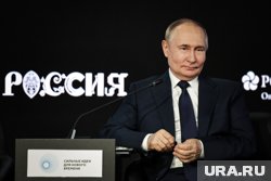 На фронт уже передано 2,1 тысячи списанных автомобилей, рассказал президент