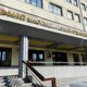 Седьмой кассационный суд в Челябинске обрел председателя