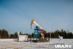 Если цены на нефть Brent будут снижаться, то для рубля это скажется в худшую сторону