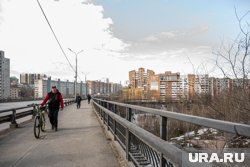 Причины ЧП устанавливаются