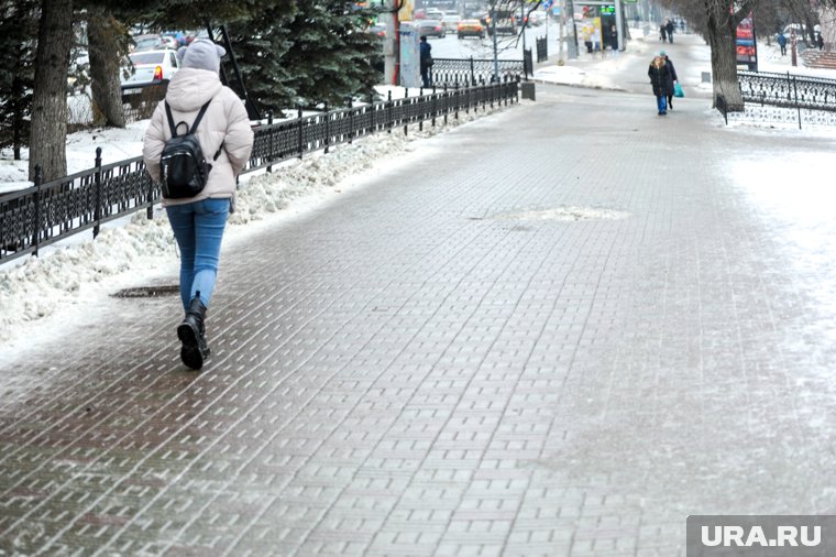 Все заявки мэрией отработаны в полном объеме