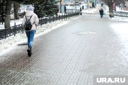 Все заявки мэрией отработаны в полном объеме 