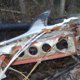 В Забайкалье с самолетом АН-2 случилось ЧП: что известно о происшествии к этому часу