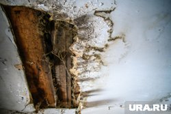 Районные власти признали, что в ДК требуется капитальный ремонт