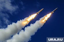  Командование тыла призвало население строго следовать инструкциям