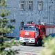 В Москве прогремел взрыв, есть погибший: что известно к этому часу
