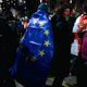 Европа в огне: что известно о митингах, охвативших несколько стран