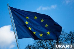 Санкции ЕС против российских СМИ начали действовать 18 мая