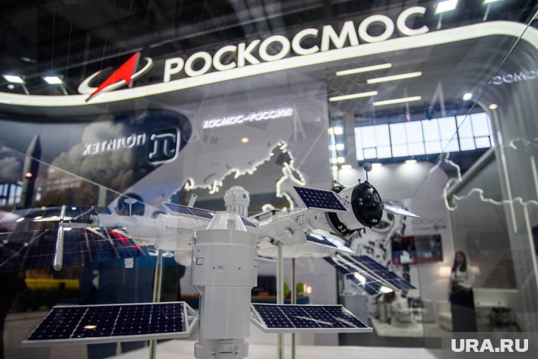 Увольнения связаны с продолжающейся реорганизацией управленческой структуры
