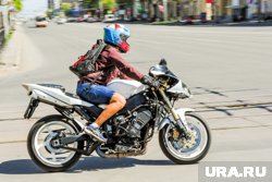 За сутки полицейские выявили полсотни нарушений