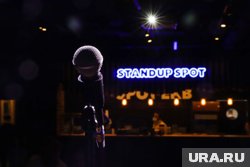 Ноябрьск и Муравленко приглашают на спортивные соревнования, благотворительный концерт и юмористические мероприятия 