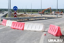 Ограничения будут действовать целые сутки (архивное фото)