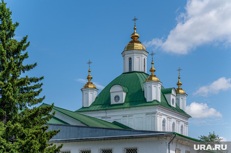 Медовый Спас празднуют 14 августа