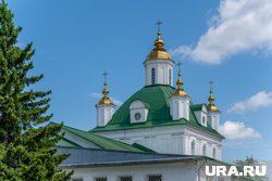 Медовый Спас празднуют 14 августа
