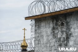 Суд отклонил просьбу убийцы, отметив, что он продолжает поддерживать связь с родными 