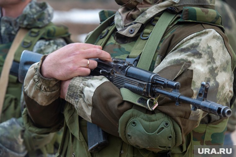 Благодаря освобождению Зверево российские войска смогут подойти к Покровску
