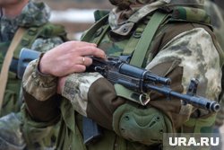 Благодаря освобождению Зверево российские войска смогут подойти к Покровску