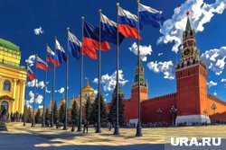 Политики в Европе  уверены, что Россия никогда не нанесет удар по Берлину, заявил Ордуханян