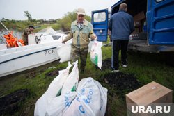 Подать заявку на получение субсидий можно до конца октября