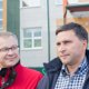 Ветврач, замгубернатора ЯНАО, глава района: биография сложившего полномочия мэра Кугаевского