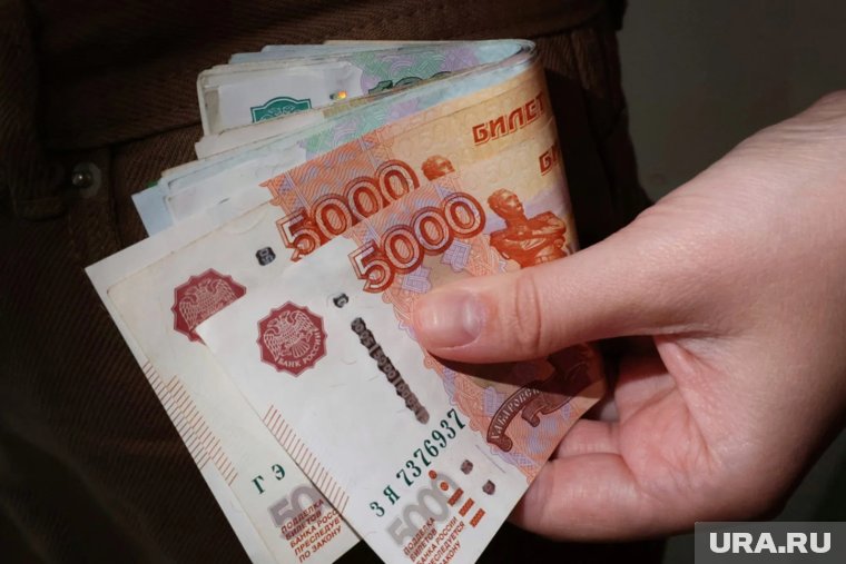 Тюменцы не готовы умерить свои зарплатные ожидания ради работы
