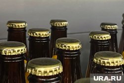 Романович подчеркнула, что покупка продуктов в алкомаркетах может формировать у школьников вредную привычку