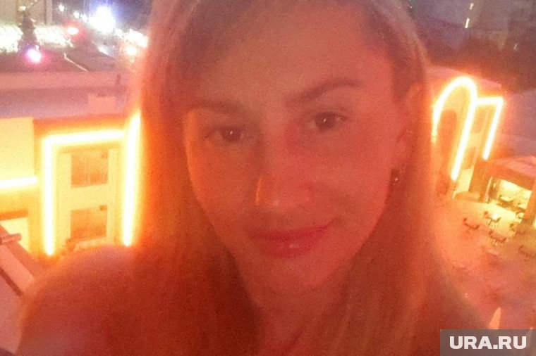 Спортсменка погибла во время отдыха в Таиланде