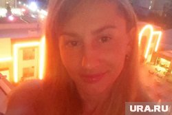 Спортсменка погибла во время отдыха в Таиланде