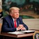 Трамп заявил о желании заключить сделку с РФ по Украине: главное об СВО за 24 июня