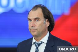 Депутат Госдумы Лисовский считает URA.RU одним из влиятельных СМИ