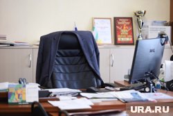 Общий профессиональный стаж Артема Порозова в отрасли превышает 15 лет