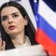 Политическая расправа и месть за обиды: реакция России и Молдавии на приговор главе Гагаузии Гуцул