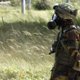 ВСУ пытались зайти в Курскую область, Киев ударил сотней БПЛА: карта СВО на 21 мая