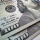 Курс доллара после новой ставки ЦБ спасет бюджет