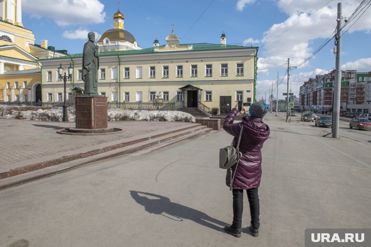 По мнению депутата, дополнительные финансовые траты ударят по карману небогатых туристов