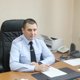 Экс-начальник полиции получил должность в структуре курганского правительства 