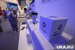 «Роснано» не может продолжить продажу активов