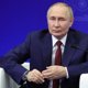 Путин поднял ставки в большой игре с НАТО в Азии