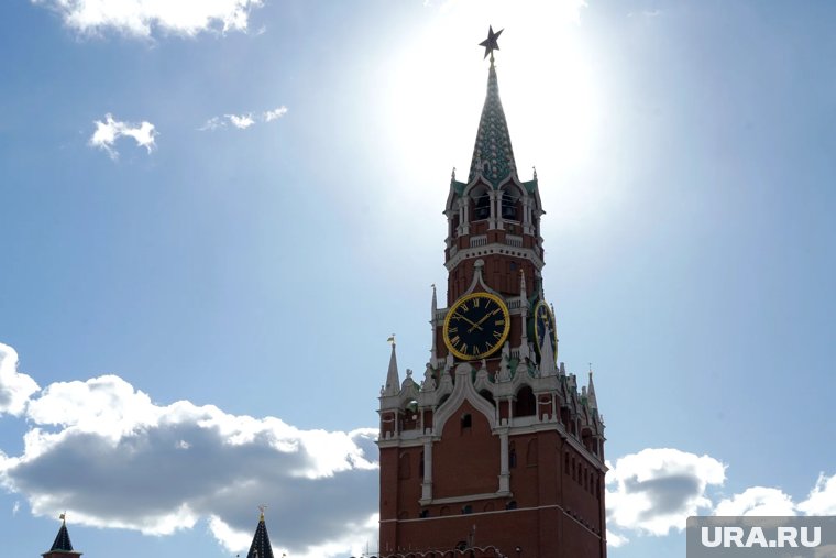 Провокации ЕС не смогут вывести РФ из равновесия