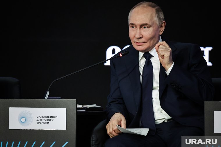 Согласно докладу, Росфинмониторинг ликвидировал шесть теневых площадок