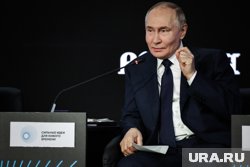 Согласно докладу, Росфинмониторинг ликвидировал шесть теневых площадок