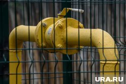 Пострадавшие доставлены в больницу