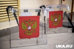 В Пермском крае в сентябре выберут 400 новых депутатов