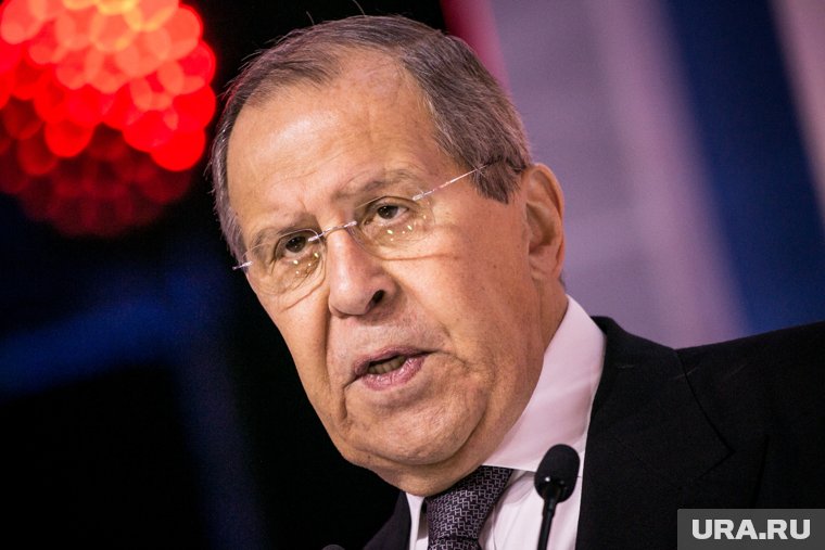 Лавров заявил, что участие военных КНДР в освобождении российского региона - подтверждение «непобедимого братства» стран
