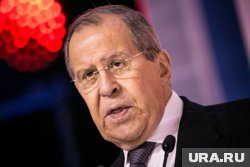 Лавров заявил, что участие военных КНДР в освобождении российского региона - подтверждение «непобедимого братства» стран