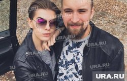 Тимофеевы тратили в месяц огромные суммы 