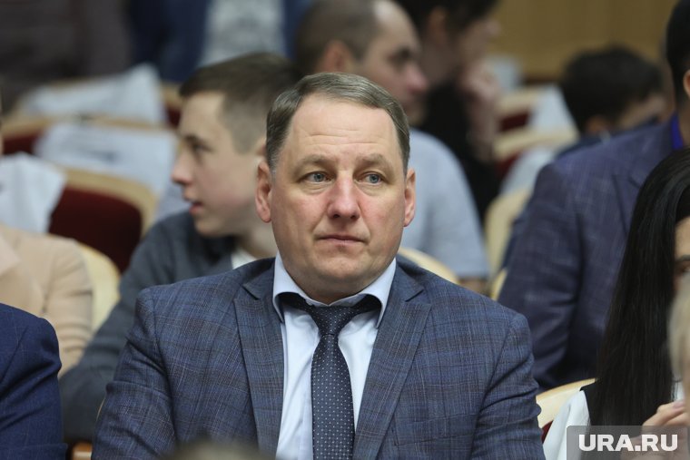 Антон Мокан не сможет получать премии старым способом
