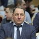 Добились своего: суд отменил положение, по которому мэр Шадринска Мокан получал большие премии