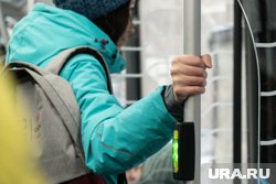 Проезд в челябинских трамваях и автобусах станет дешевле уже через два дня 